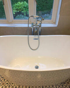 Bathroom Renovations & Installations Dublin | Avoca Bathrooms Dublin