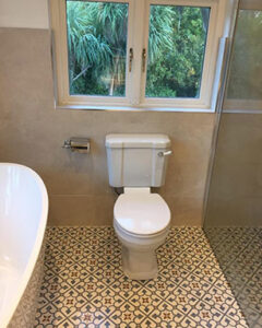 Bathroom Renovations & Installations Dublin | Avoca Bathrooms Dublin