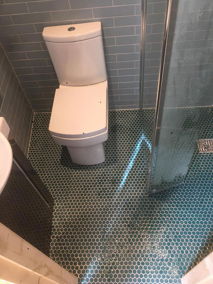 bathroom-renovation-dublin-1