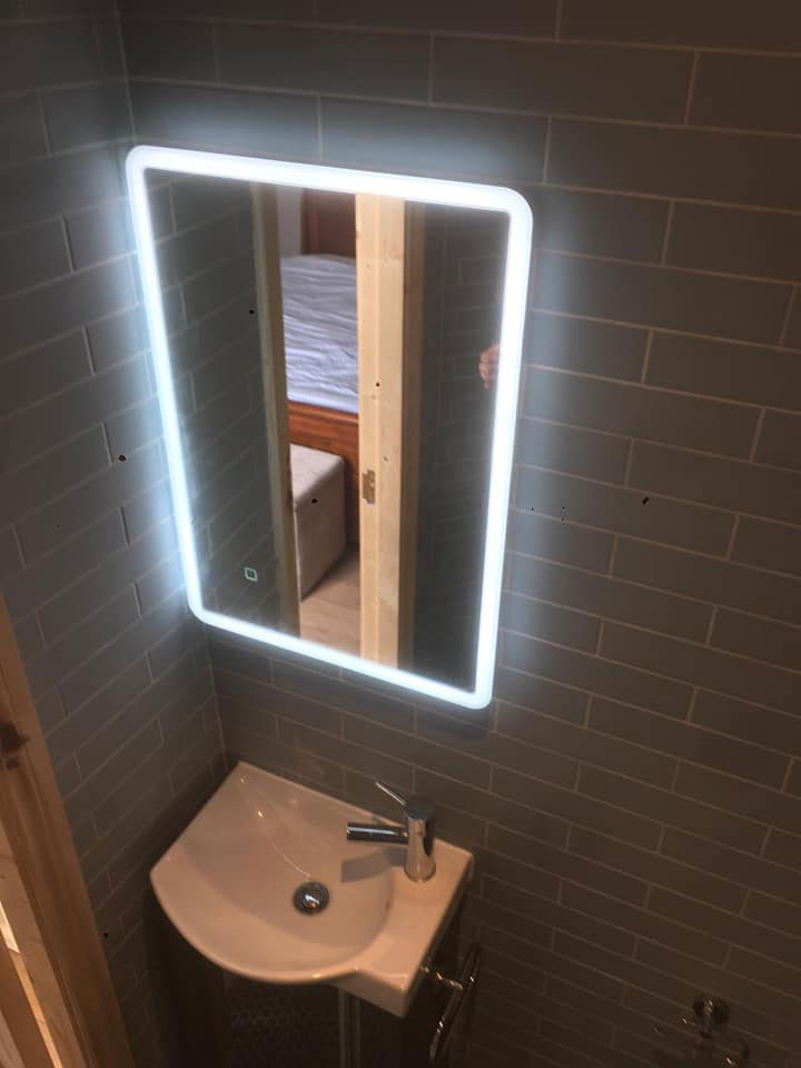 bathroom-renovation-dublin-2