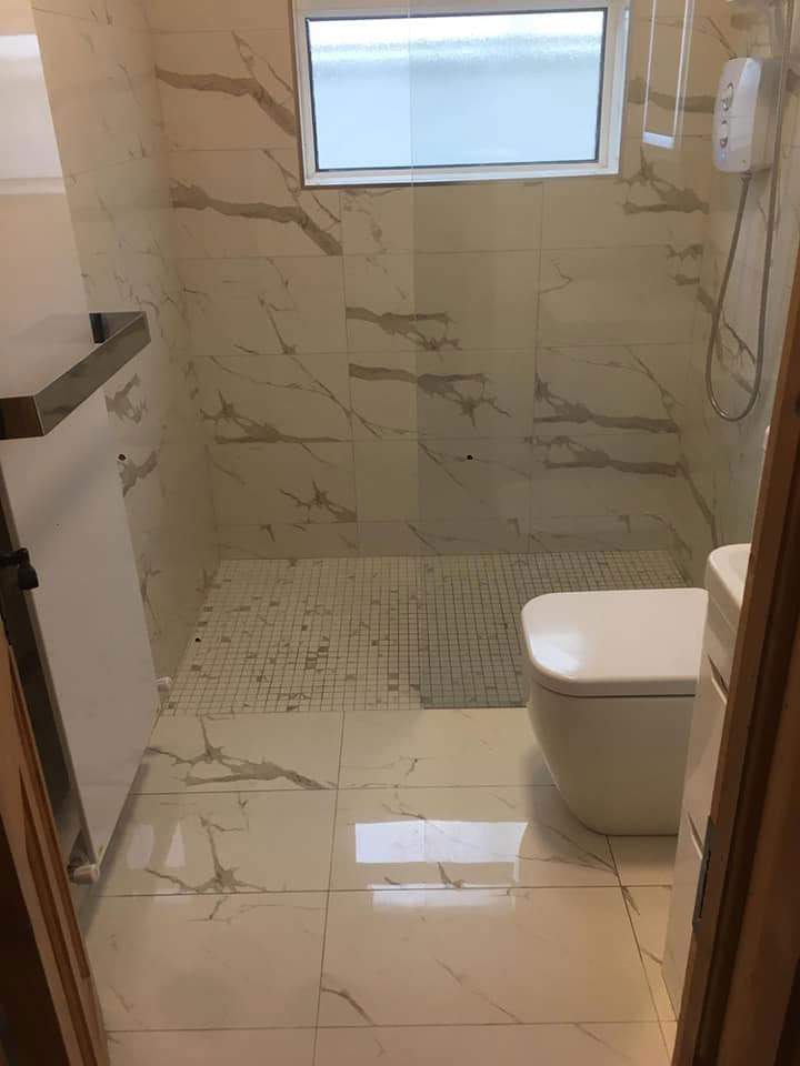bathroom-renovation-dublin-4
