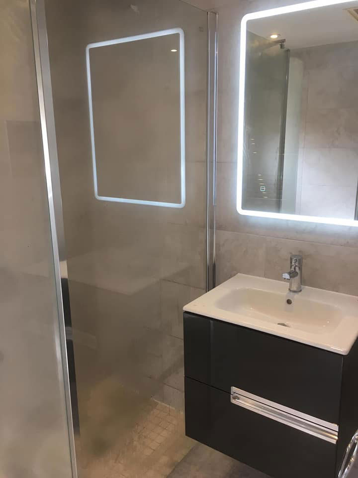 bathroom-renovation-dublin-5