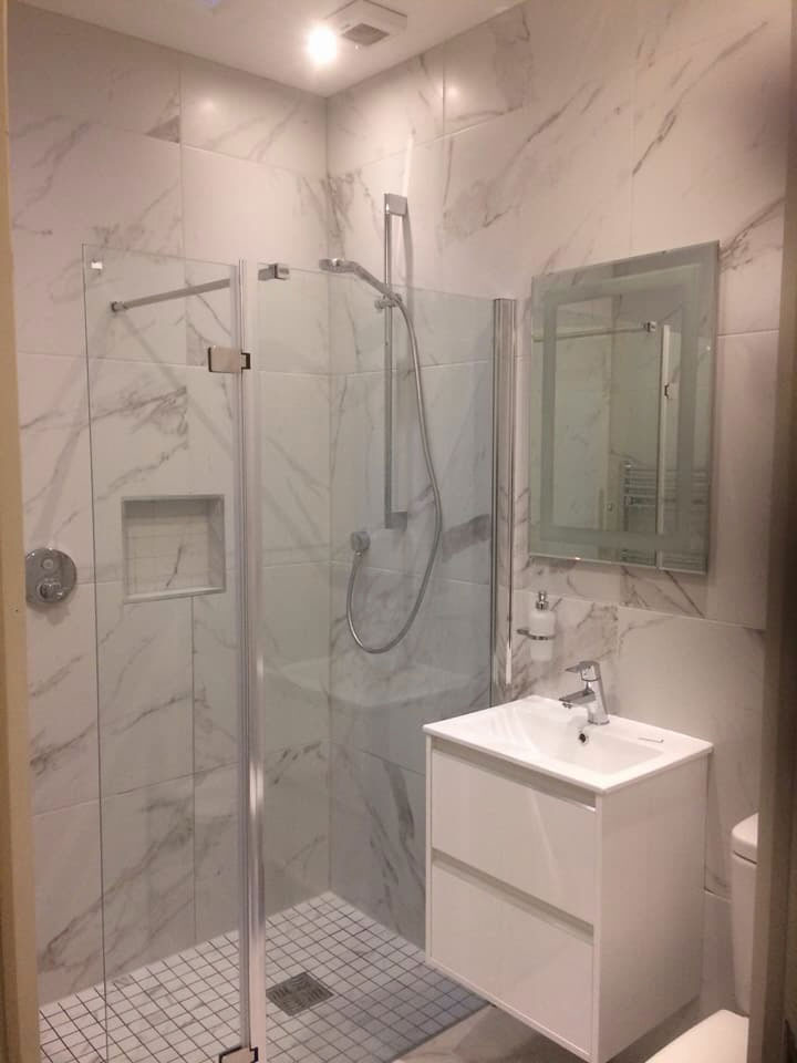 bathroom-renovation-dublin-6
