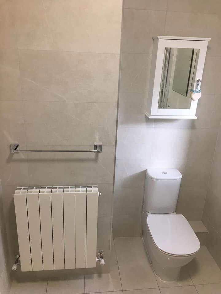 bathroom-renovation-dublin-7